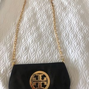 Tory Burch black bag